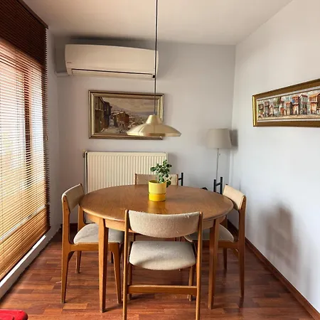 Designer Townhouse In Arnavutkoey, On The Bosphorus Apartmán Istanbulská provincie