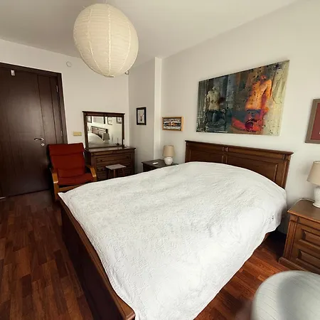 Designer Townhouse In Arnavutkoey, On The Bosphorus *