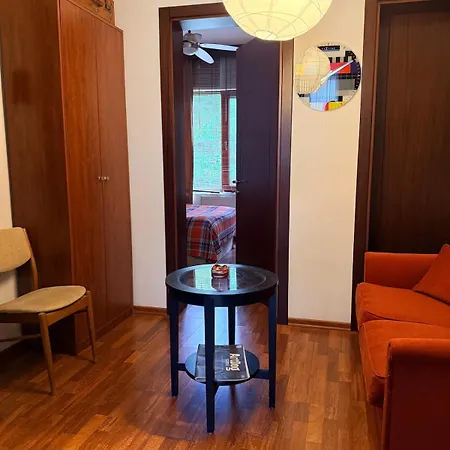 Designer Townhouse In Arnavutkoey, On The Bosphorus * イスタンブール