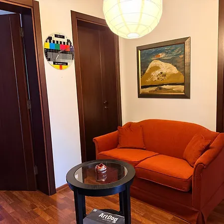 Designer Townhouse In Arnavutkoey, On The Bosphorus アパート イスタンブール