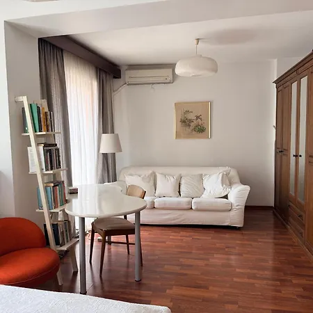 Apartmán Designer Townhouse In Arnavutkoey, On The Bosphorus Istanbulská provincie